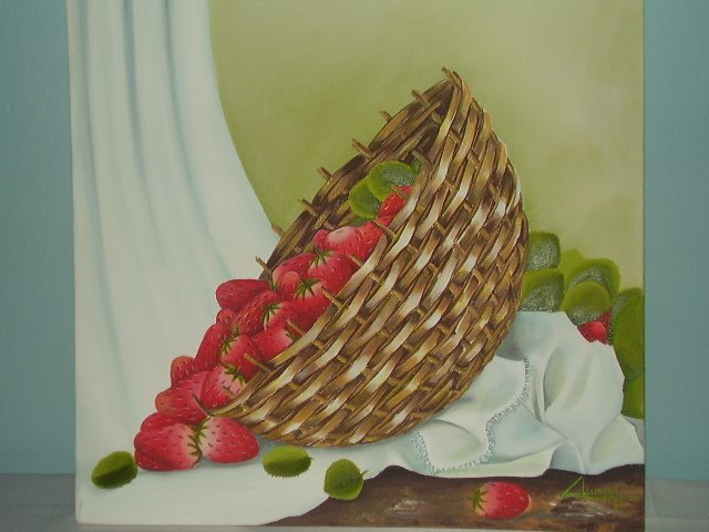 Pqaaakslugu5mif fql3gytvyecmdztk6ljcim7 gvzxju0a5s n300ugrchxb7 9vjbug30ktehed5a4rsifyes8c0am1t1ull8uoyhaqhv07izg1pxho oy3rw display