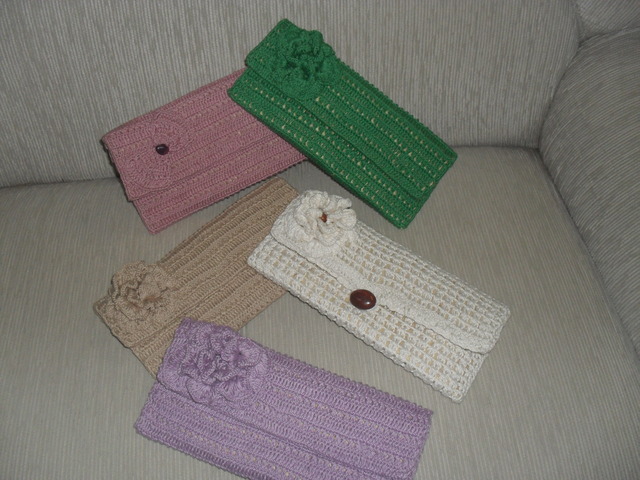 Sam 2609 display