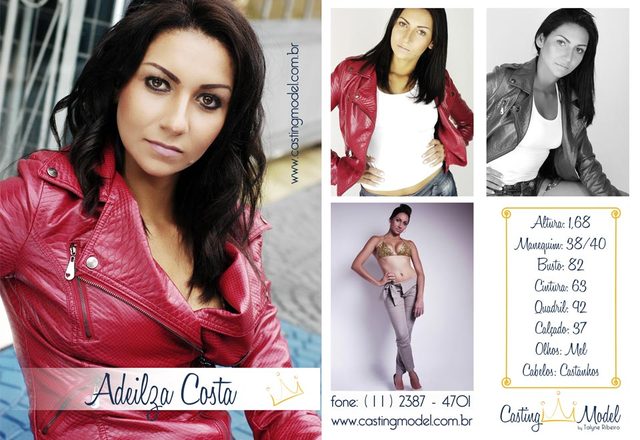 Adeilza costa   composite 20120320 display