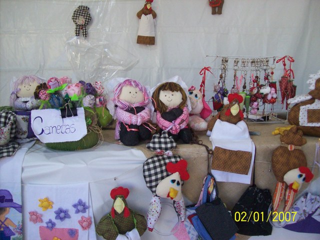 106 1077 display