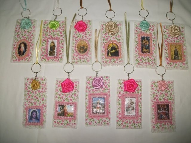 132655784677 display