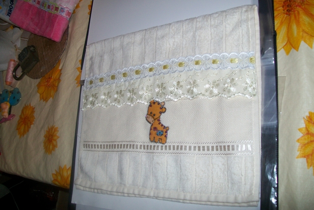 107 5214 display
