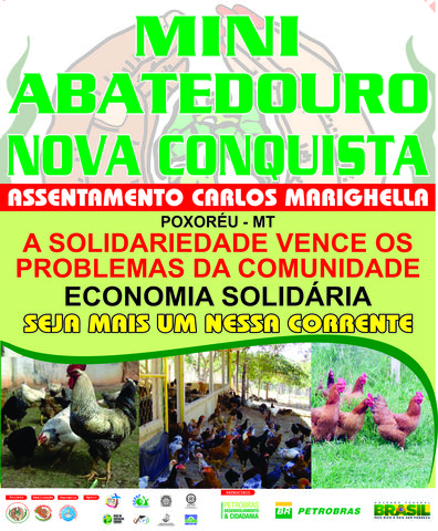 Dandos as mãos   banner 01 90x110 display