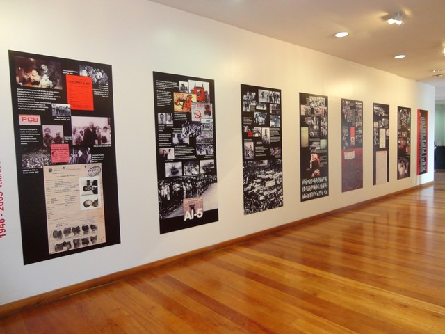 Dsc00516 display