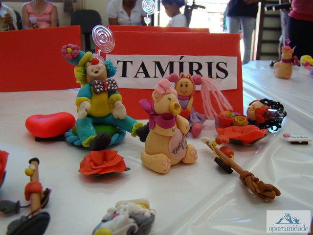 03.09.2011.arte em biscuit.  2  display