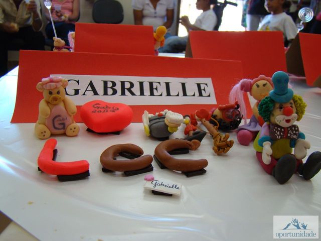 03.09.2011.arte em biscuit.  3  display