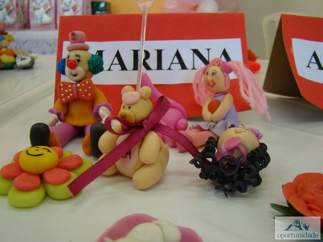 03.09.2011.arte em biscuit.  6  display