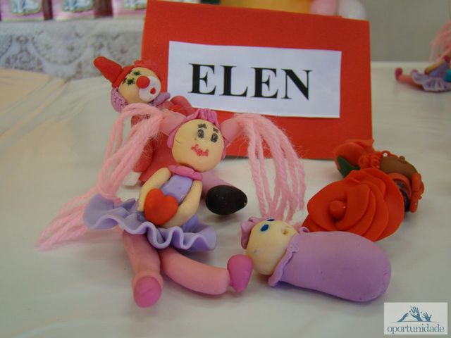 03.09.2011.arte em biscuit.  8  display