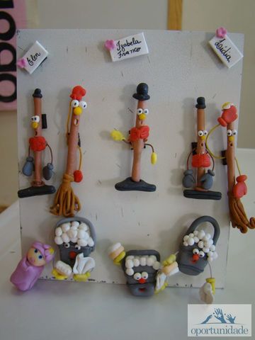 03.09.2011.arte em biscuit.  20  display
