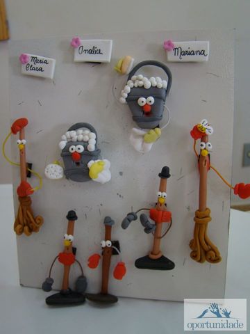03.09.2011.arte em biscuit.  22  display