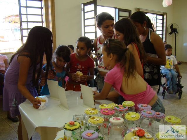 03.09.2011.arte em biscuit.  24  display