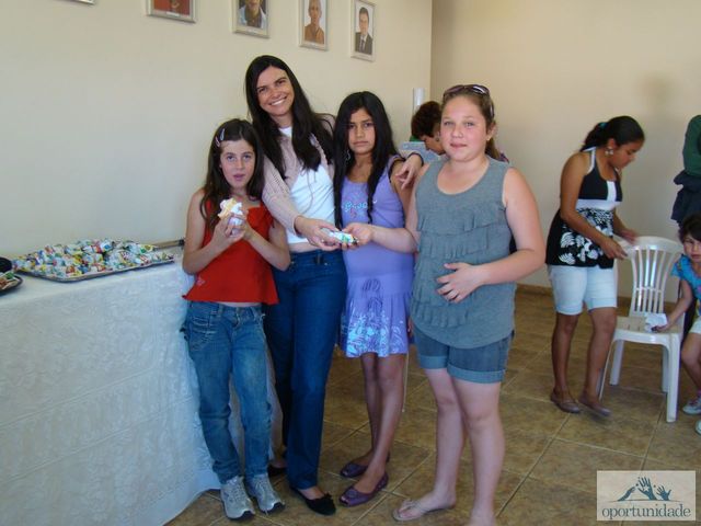 03.09.2011.arte em biscuit.  29  display