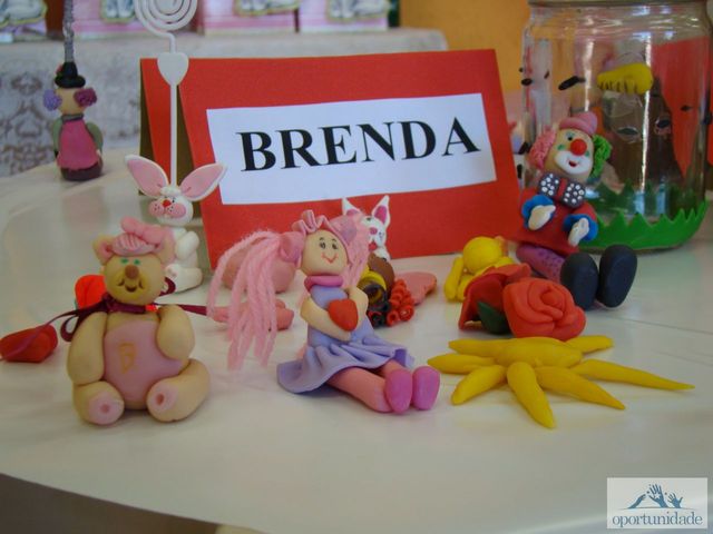 03.09.2011.arte em biscuit.  31  display