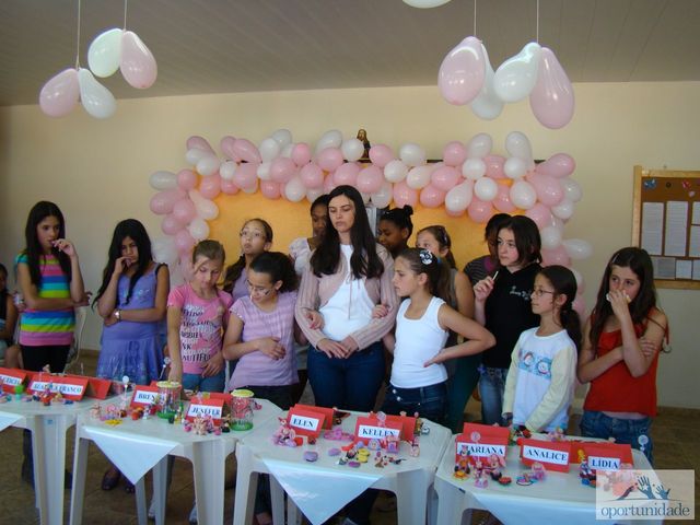 03.09.2011.arte em biscuit.  35  display