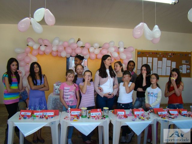 03.09.2011.arte em biscuit.  36  display
