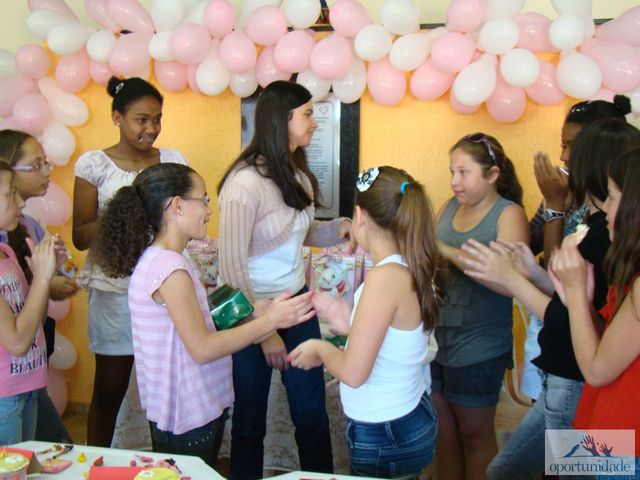 03.09.2011.arte em biscuit.  37  display