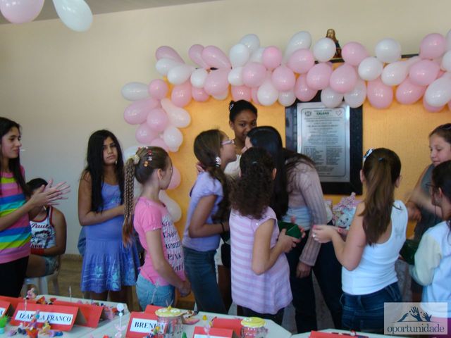 03.09.2011.arte em biscuit.  38  display