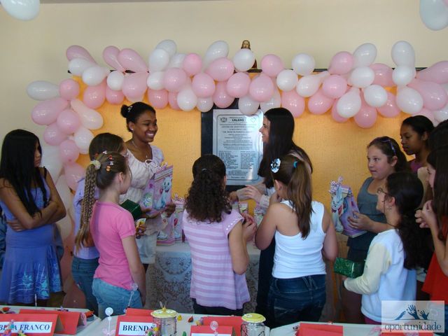 03.09.2011.arte em biscuit.  39  display
