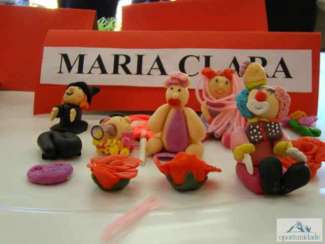 03.09.2011.arte em biscuit.  40  display