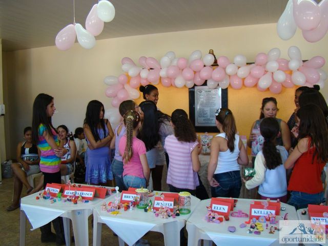 03.09.2011.arte em biscuit.  41  display