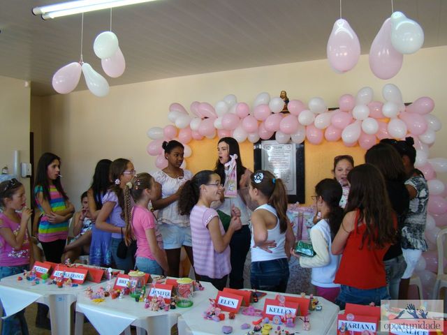 03.09.2011.arte em biscuit.  42  display