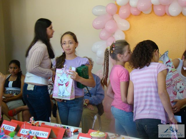 03.09.2011.arte em biscuit.  43  display