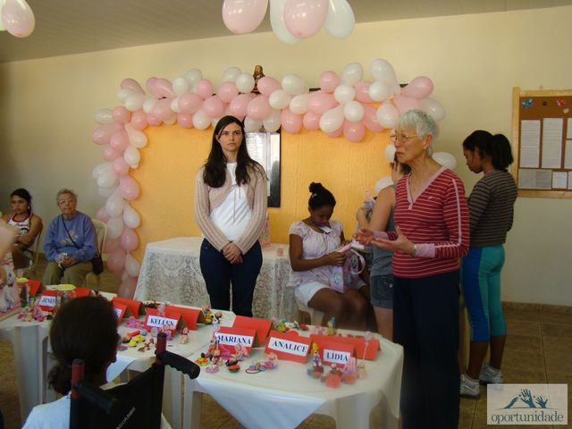 03.09.2011.arte em biscuit.  44  display