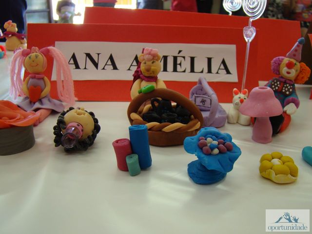 03.09.2011.arte em biscuit.  45  display