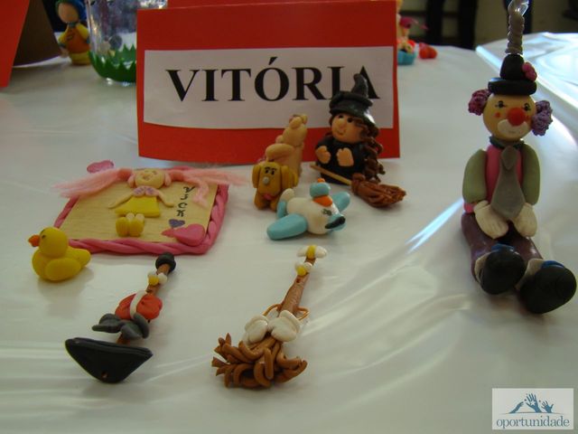 03.09.2011.arte em biscuit.  46  display