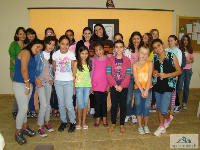 17.10.2010.arte em biscuit  1  display