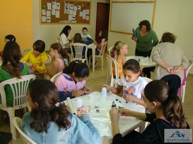 17.10.2010.arte em biscuit  4  display