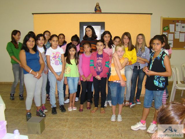 17.10.2010.arte em biscuit  5  display