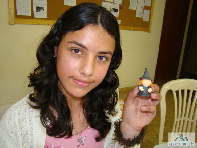 17.10.2010.arte em biscuit  6  display