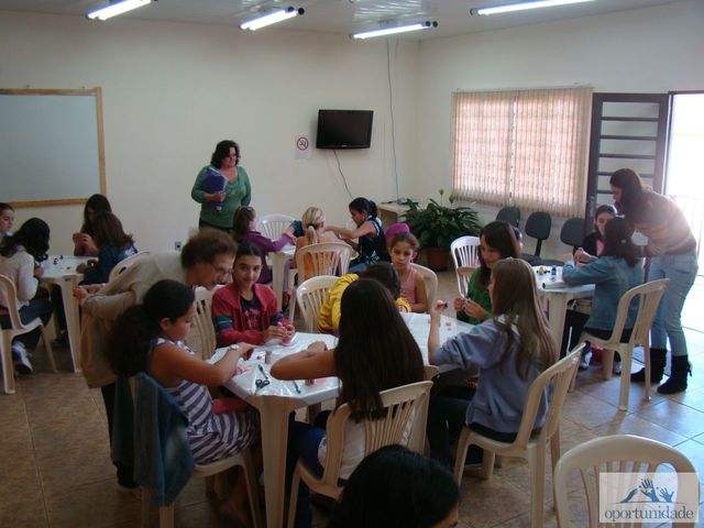 17.10.2010.arte em biscuit  14  display