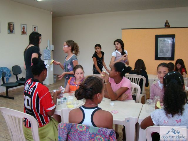 20.08.2011.arte em biscuit  2  display