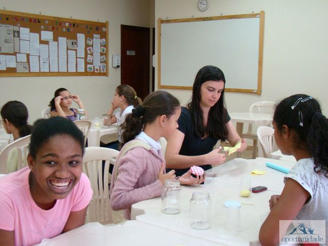 20.08.2011.arte em biscuit  4  display