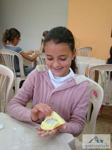 20.08.2011.arte em biscuit  6  display