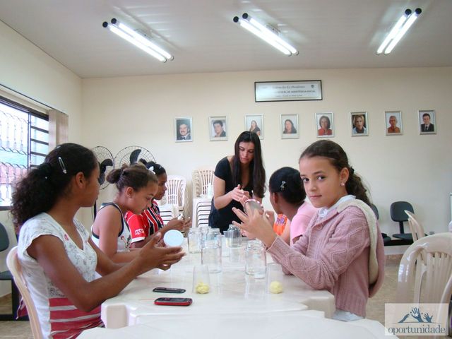 20.08.2011.arte em biscuit  7  display