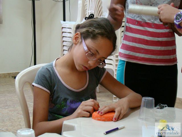20.08.2011.arte em biscuit  14  display