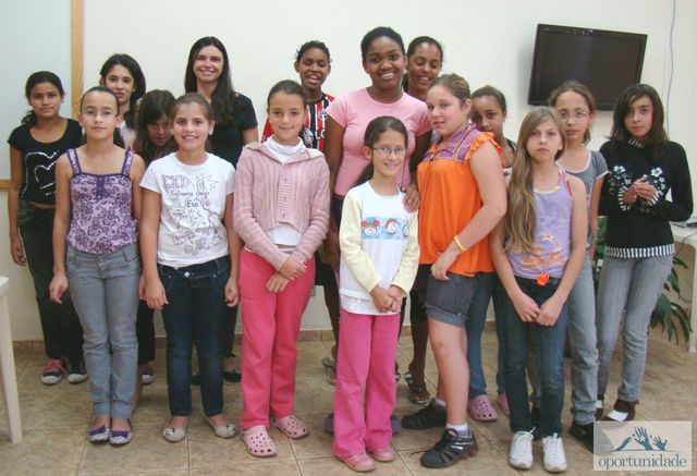20.08.2011.arte em biscuit  21  display