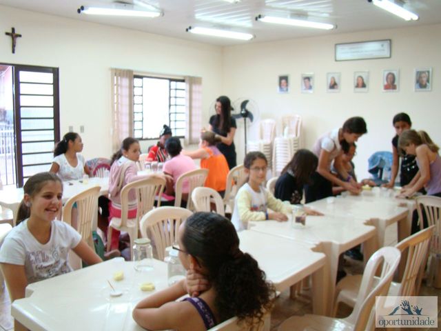 20.08.2011.arte em biscuit  25  display