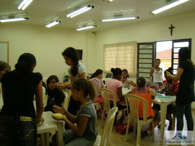 20.08.2011.arte em biscuit  26  display