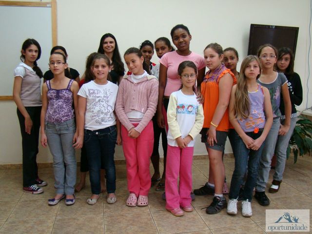 20.08.2011.arte em biscuit  23  display