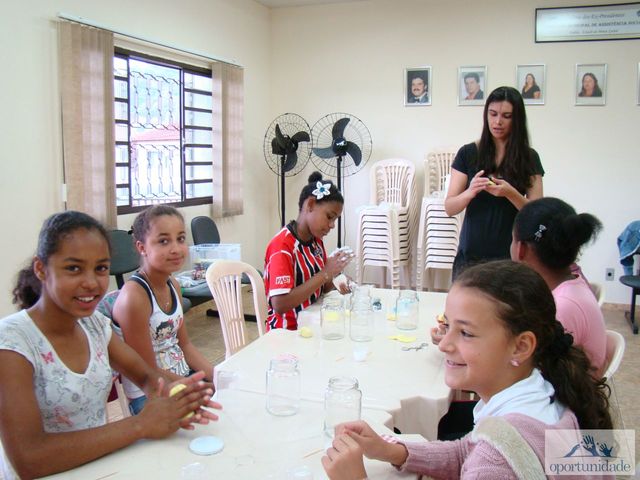 20.08.2011.arte em biscuit  29  display