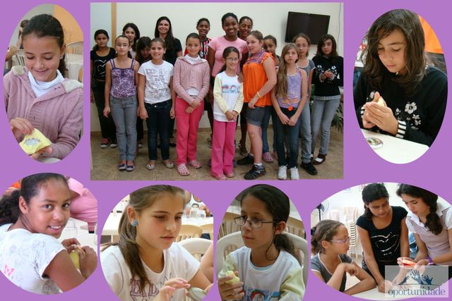 20.08.2011.arte em biscuit  30  display