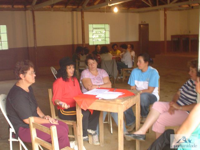 Artecaldas.2009. display