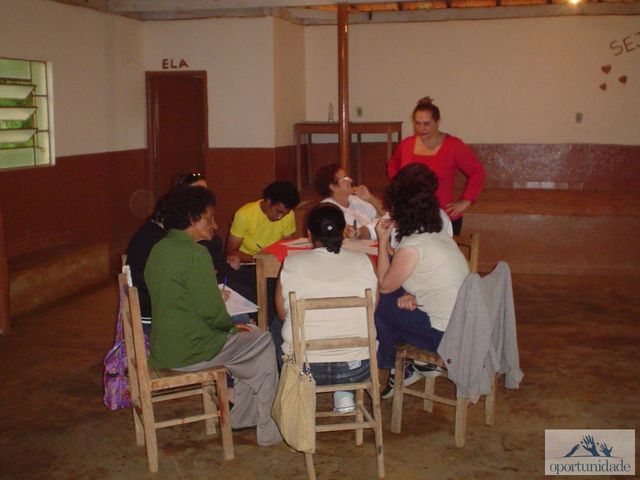 Artecaldas.2009.  1  display