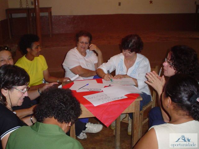 Artecaldas.2009.  2  display