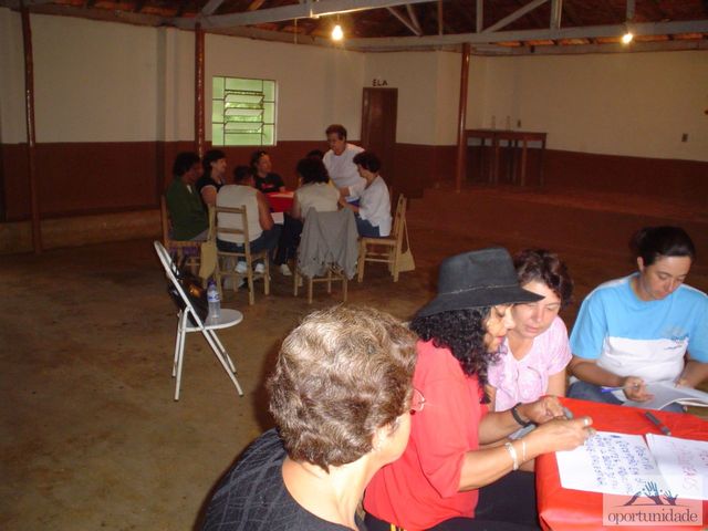 Artecaldas.2009.  4  display