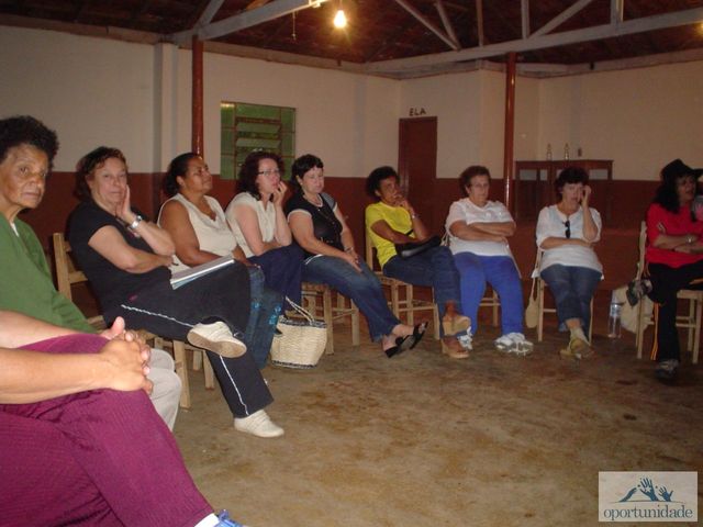 Artecaldas.2009.  6  display